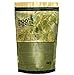 Roots Organics Elemental Supplement 20% Calcium 4% Magnesium Fertilizer, 3 lb.