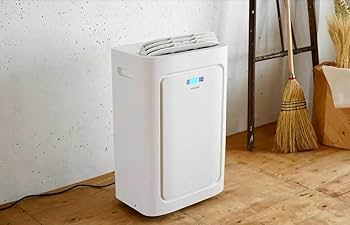 トヨトミ Toyotomi スポット冷暖エアコン TAD-22KW Amazon | 【トヨトミ】スポットエアコン TAD-22NW (W) ホワイト