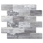 Kitchen Backsplashes Wall