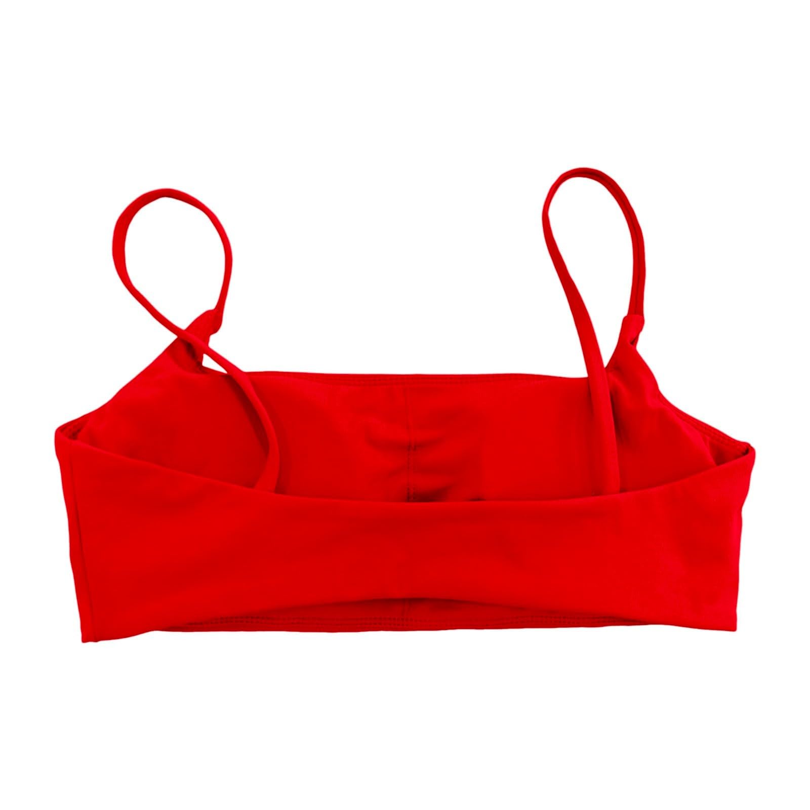 Sujetador De Yoga for Mujer con Almohadillas Extraíbles for Correr, Fitness, Entrenamiento, Sin Costuras, Cómodo, Ropa Deportiva Apoyo, Top Deportivo, Azul, L