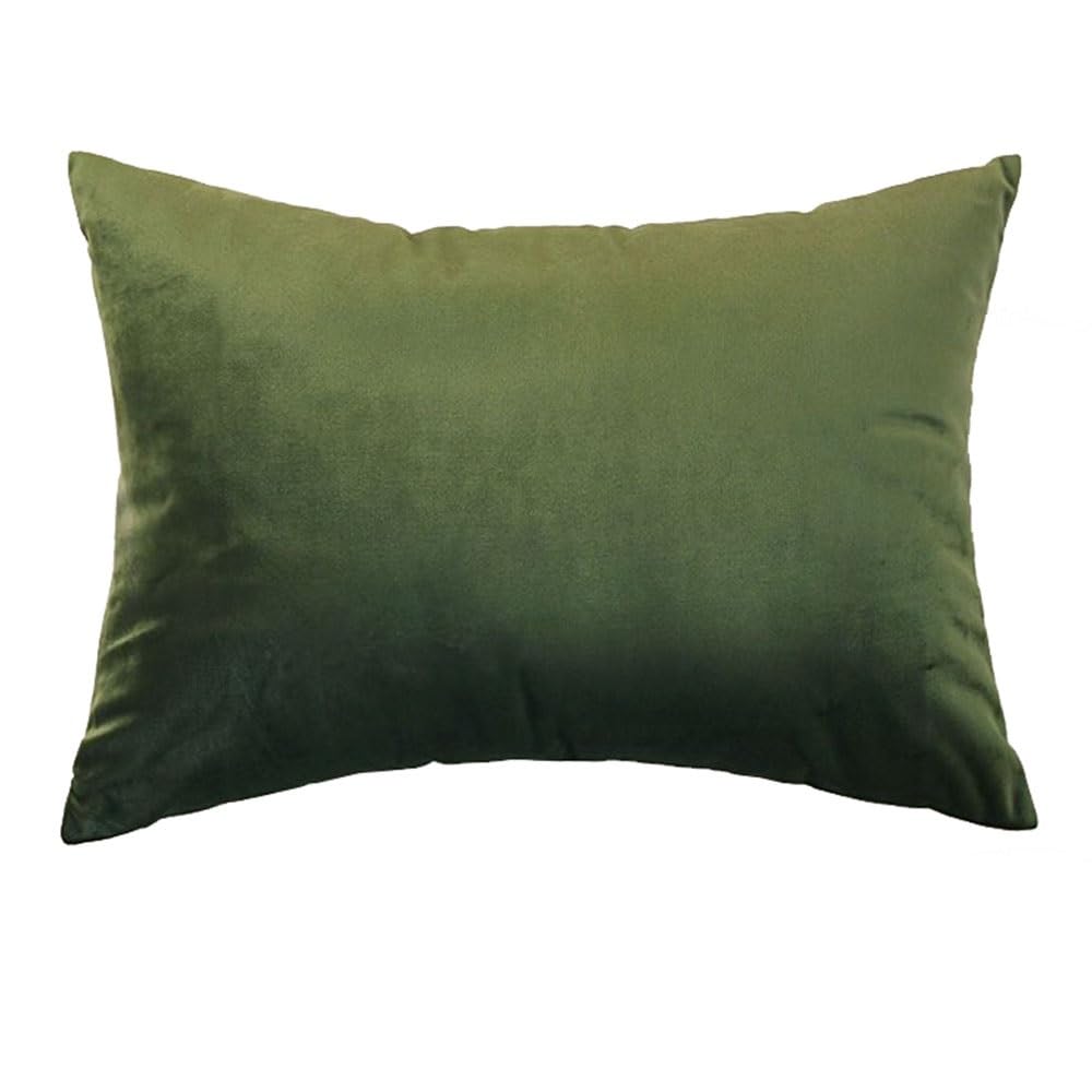 Bestsellers: De beste items in Sierkussens, stoelkussens