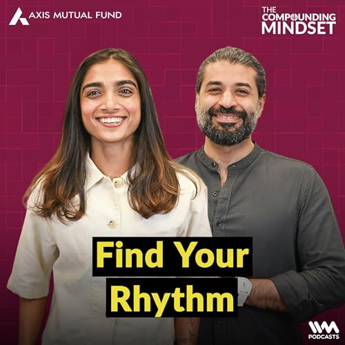 I Tried the 5 AM Routine &mdash; Here&rsquo;s What Actually Changed