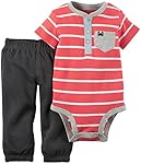 UPC 888767322340 product image
