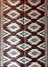 2 Pack Reversible 5'x7' Indoor Outdoor Rug Pet Patio Rug RV Camping Mat 20294