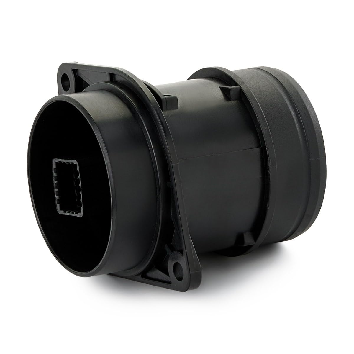 RIDEX 3926A0316 Débitmètre d'air Compatible avec VW Golf VI 3/5 portes 5K1