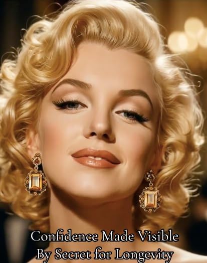 Victorian Art Deco Antique Vintage Retro Style Honey Amber Champagne Citrine Rhinestone Bridal Bridesmaid Wedding Prom Dangle Earrings - Image 3