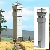 1 Stück 1933 Beobachtungsturm BT-9