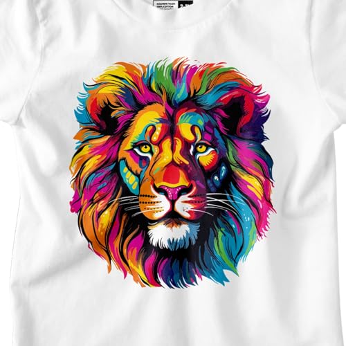 Image of Bon Organik Boys T-Shirt
