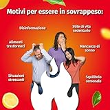 Zoom IMG-1 nature s finest ok fatburn Zoom IMG-1 nature s finest ok fatburn