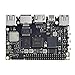 Khadas VIM1S Amlogic S905Y4 SBC Computer mit 4K@60fps AV1 Ultra HD Videowiedergabe - Multi-OS TV Box Single Board Computer, 32MB SPI Flash, Embedded Service (2+16GB) Flash günstig Kaufen-Khadas VIM1S Amlogic S905Y4 SBC Computer mit 4K@60fps AV1 Ultra HD Videowiedergabe - Multi-OS TV Box Single Board Computer, 32MB SPI Flash, Embedded Service (2+16GB)