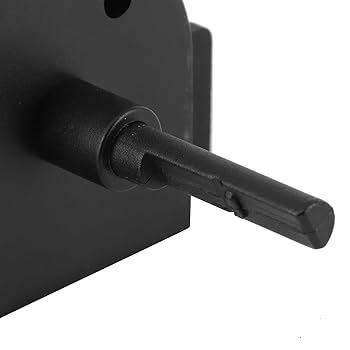 Interruttore Ventola Riscaldatore Per Fiat Ducato - Ricambio Originale 77367027, Facile Installazione