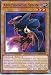 Produktbild MP18-DE165 - Amazonische Spionin - Common - DE - im Set mit Ultrapro Toploader - Yugioh
