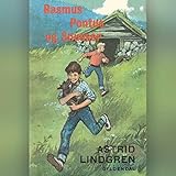  Rasmus, Pontus og Snusser