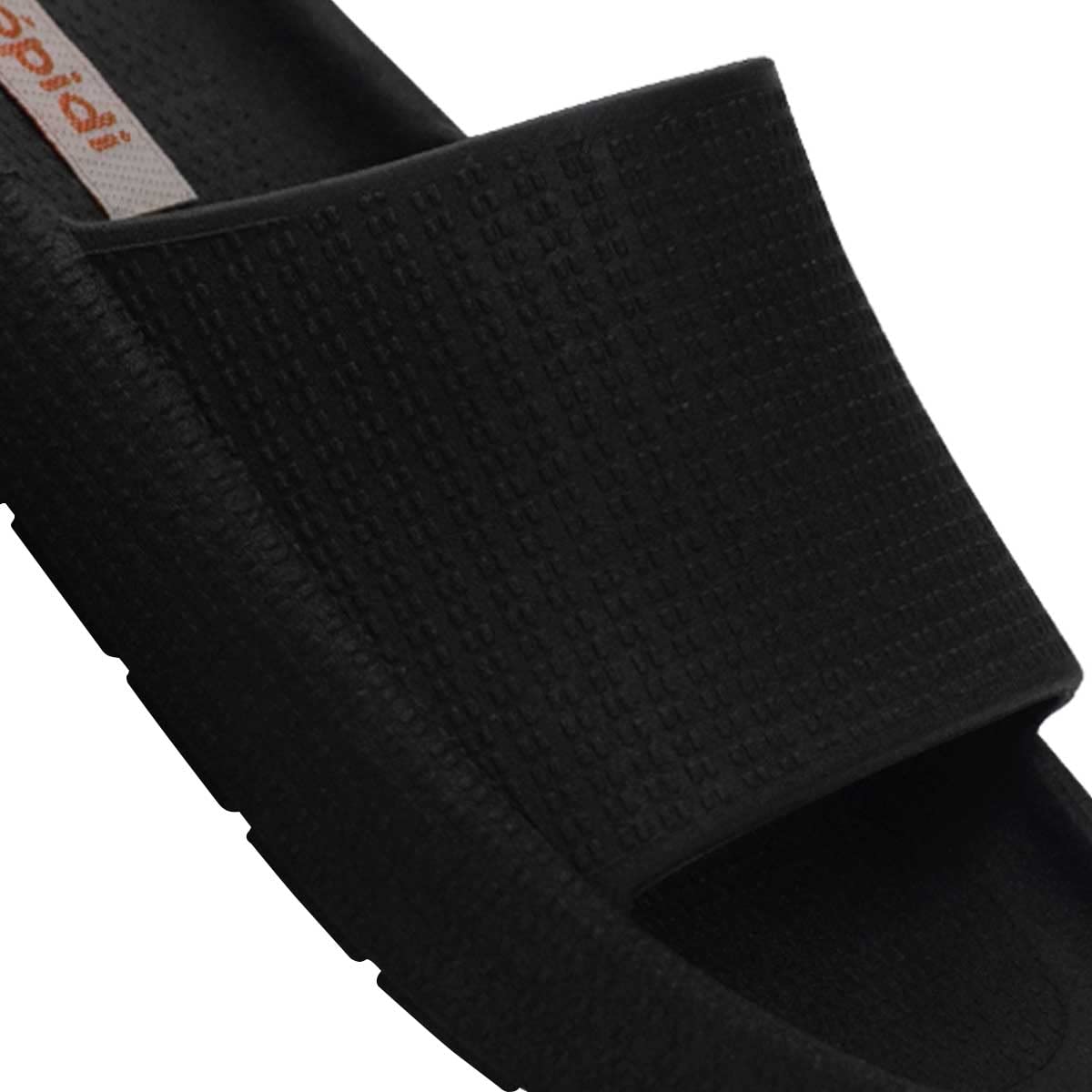 Chinelo Estilo Nuvem Infantil Feminino Nº 25 Ao 36 Sandália Slide 12.47 em promoção! Veja a oferta e mais achadinhos de Sandálias & Chinelos Infantis 9 Hoje é o melhor dia para comprar Chinelo Estilo Nuvem Infantil Feminino Nº 25 Ao 36 Sandália Slide 12.47 com aquele preço maroto! Promoção! Aproveite a oferta! 9