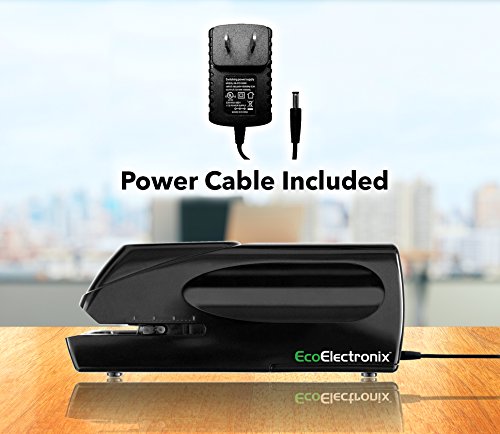 https://m.media-amazon.com/images/I/51M4fFbNO5L._SL500_.jpg