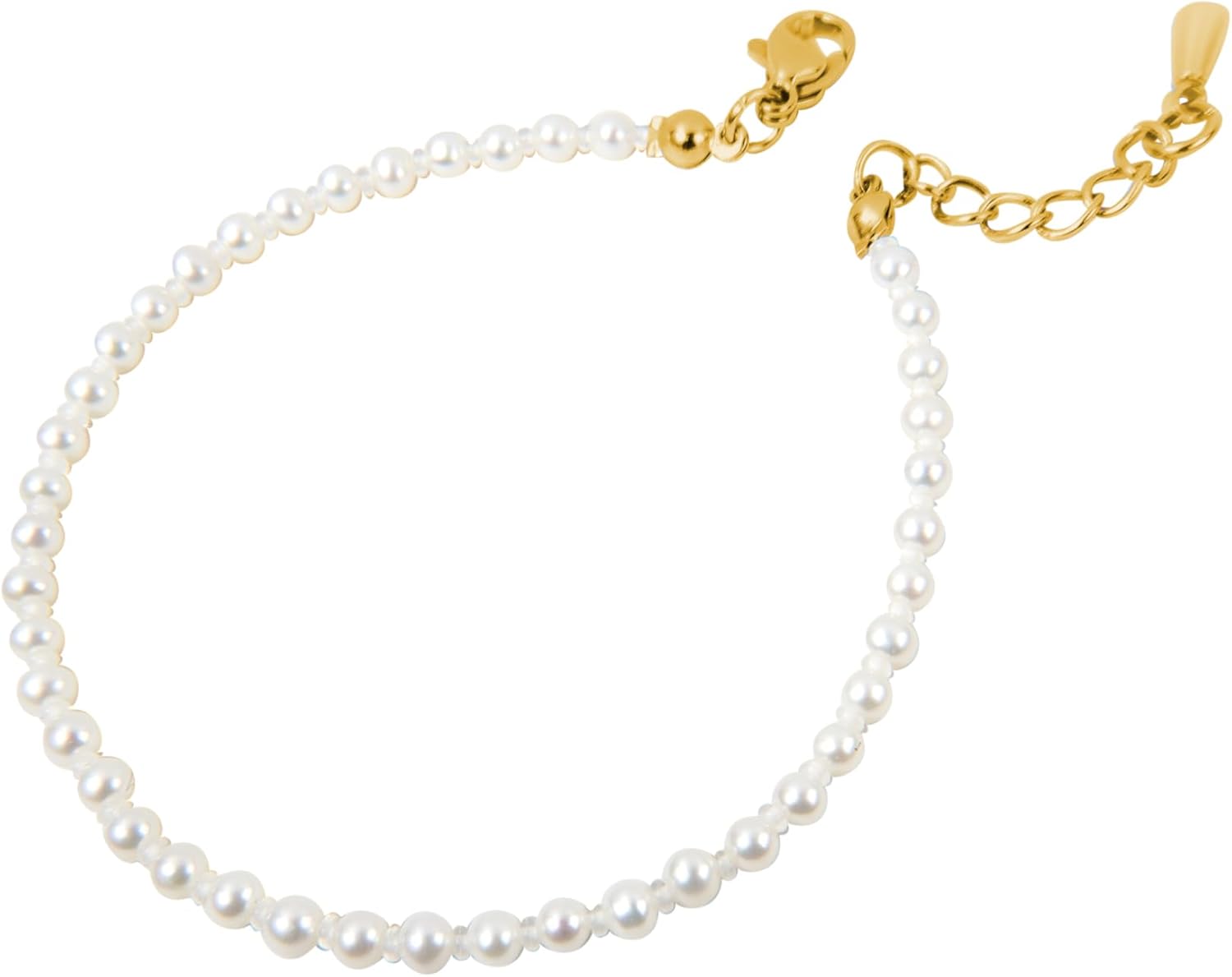 丸玉✨スリーピングビューティー ターコイズ ネックレス＆イヤリング