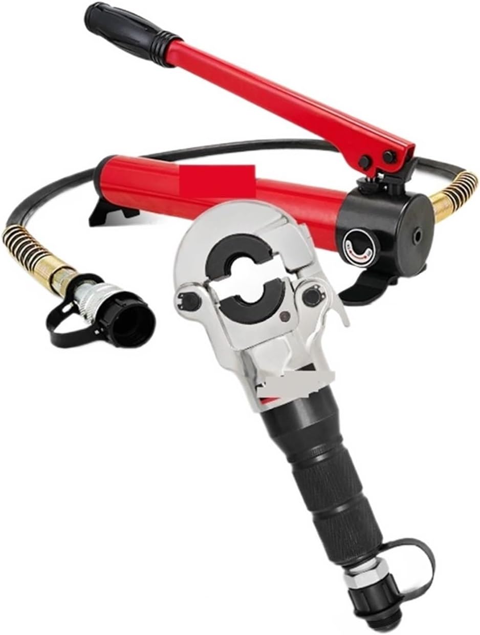 黒角切小会席膳 漆器 本堅地 木箱付き 隅切り 八角 昭和中期 黒角切小