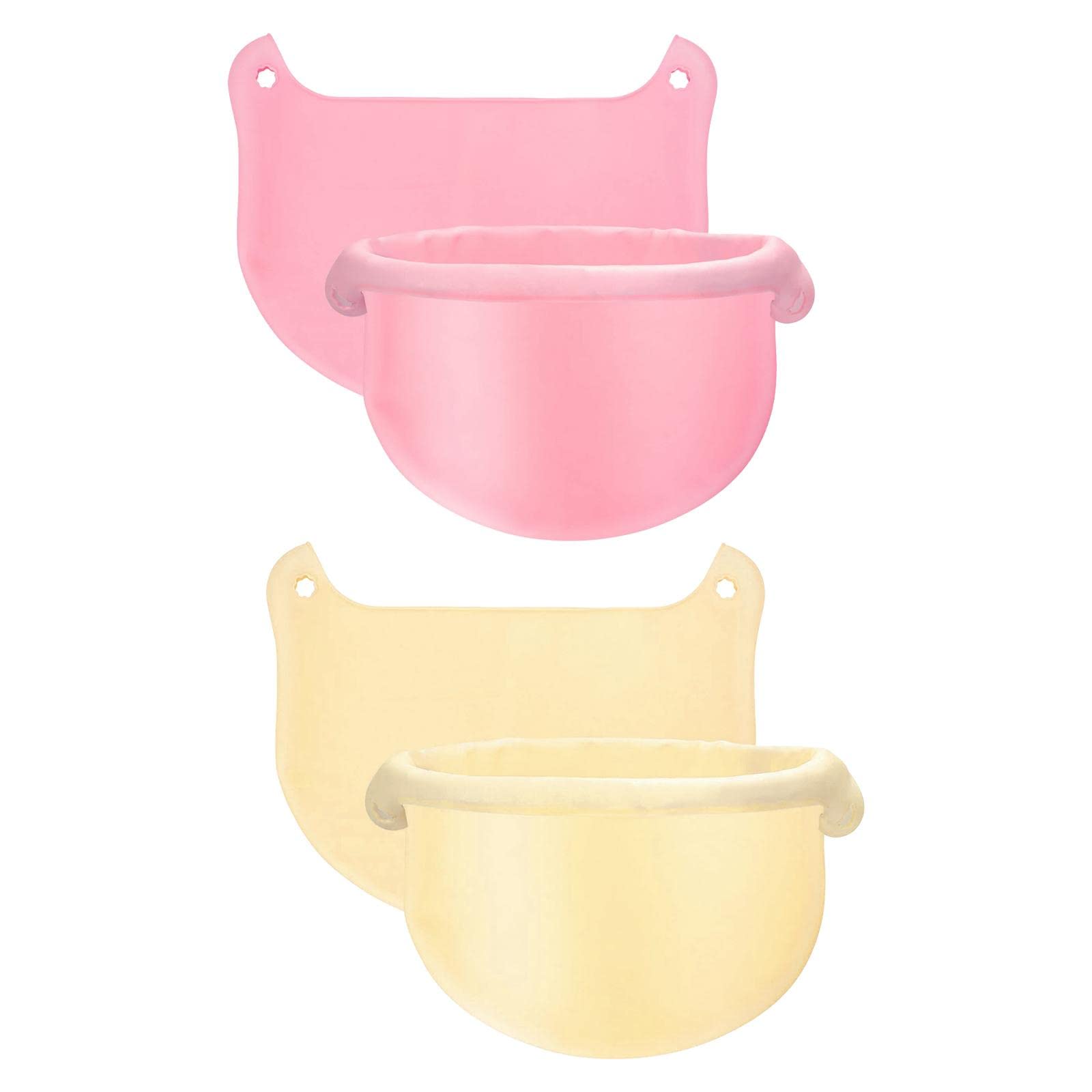 ATORSE Slow Cooker Liners High Temperature Resistant Kitchen Gadgets for 6~8 Qt Pot Pink|Home & Garden|Kitchen Dining & Bar|Small Kitchen Appliances|Cookers & Steamers 3