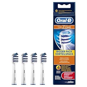 Braun Oral-B TriZone tandenborstelk...