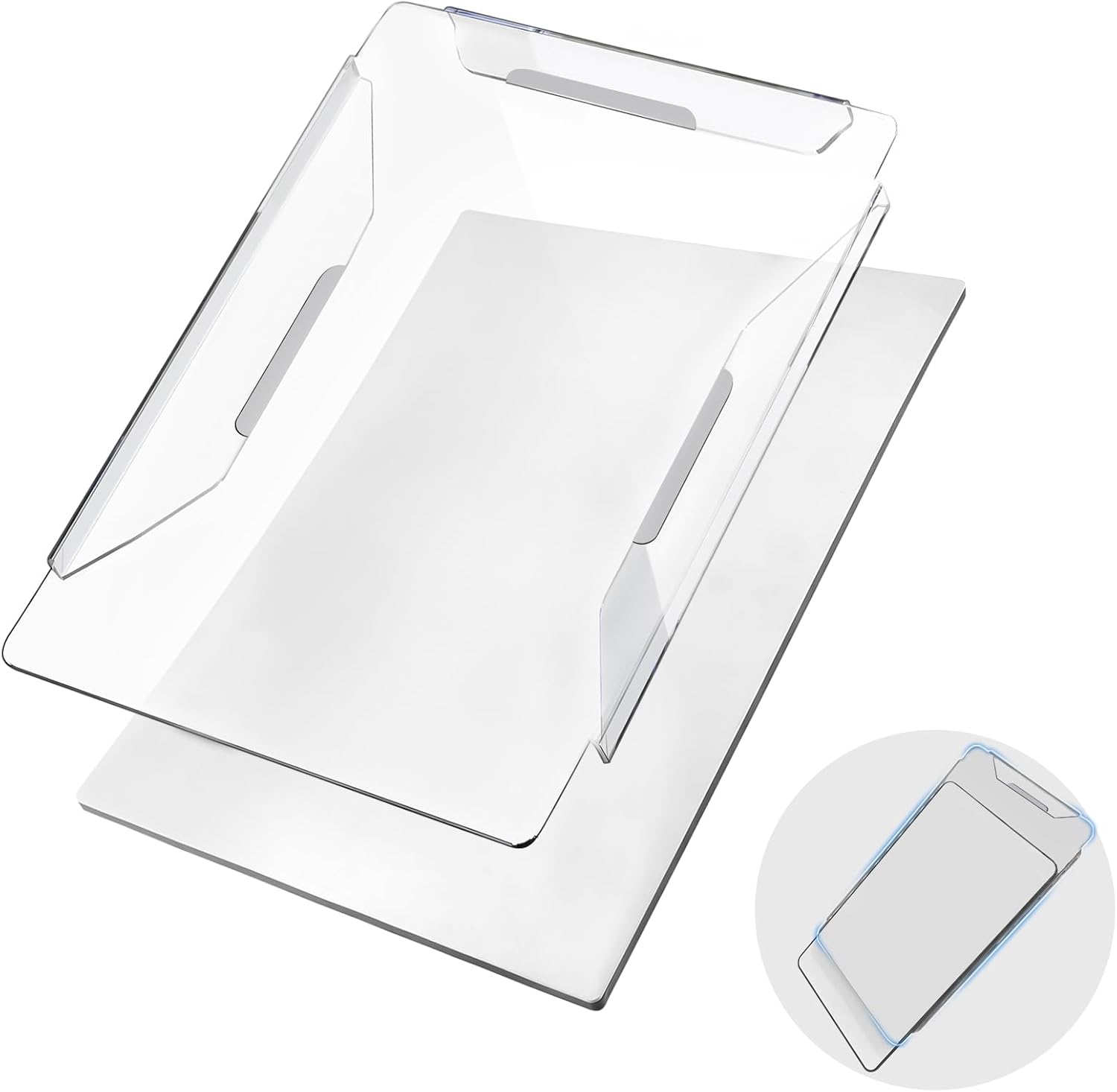 PSA7 地獄の裁判 ウルシク ウルトラシークレット セットA プロモ