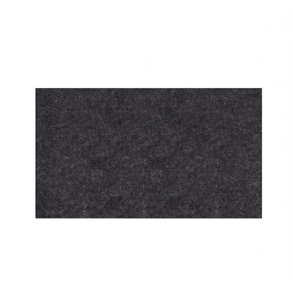 2 Tapetes Reptil para suave para Vientre 2 Tapetes Reptil para(100x60cm)