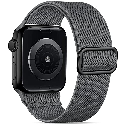 Wepro Strap Compatible with Apple Watch 40mm 38mm 41mm 42mm for Women/Men