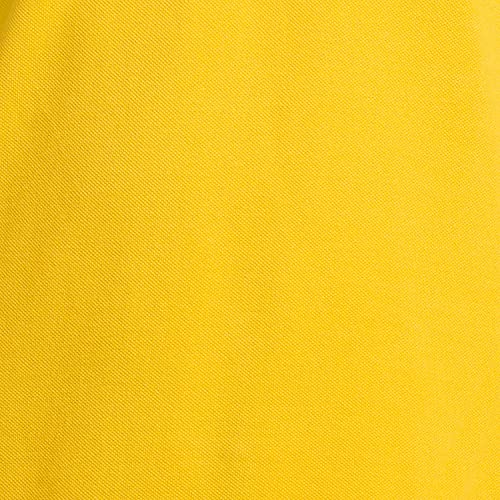 Image of Raymond Men's Regular Fit T-Shirt