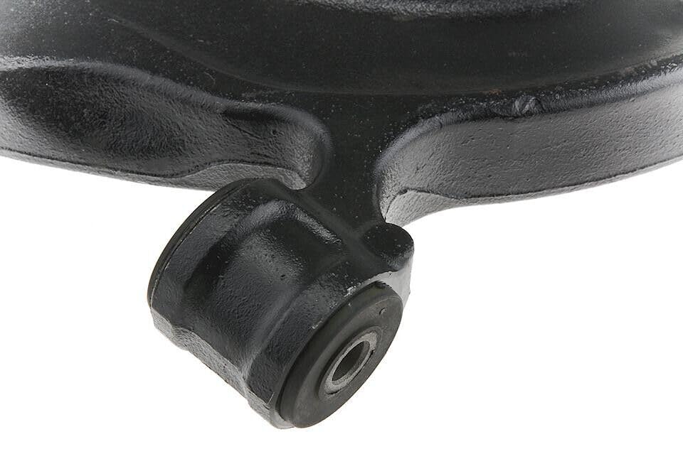 2 bras de commande avant durables VW Multivan 2003-2015 ZWD/VW/075AB