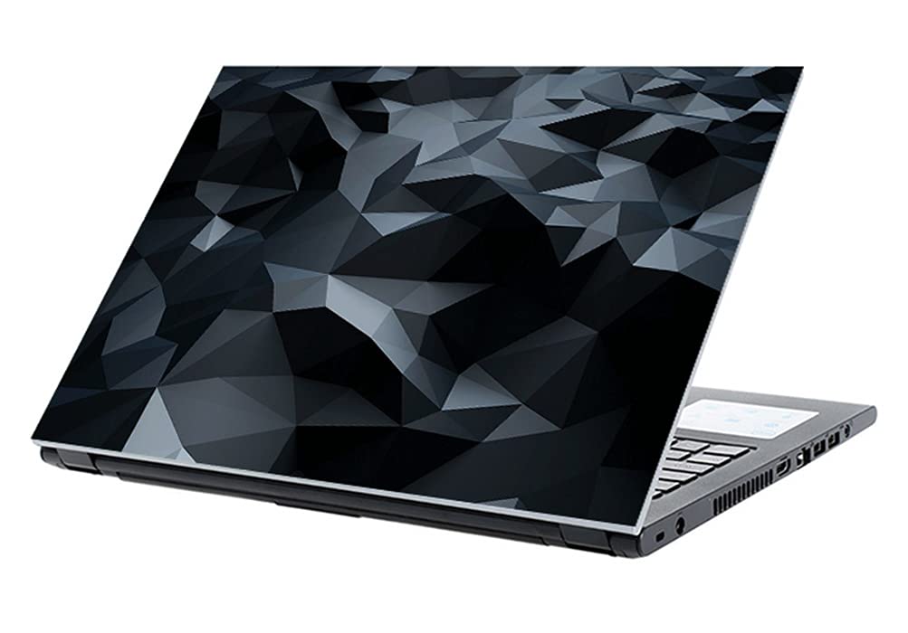 See full amazon price history chart for Namaste Home 14 inch Laptop Skin - Abstract Vector Template - Laptop Sticker - HD Quality (Eco Matte Vinyl, 14 inch, MultiColorful) Namaste Home 14 inch Laptop Skin - Abstract Vector Template - Laptop Sticker - HD Quality (Eco Matte Vinyl, 14 inch, MultiColorful) (B095PL291M) Amazon Price History, Amazon Price Tracker
