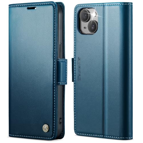 Compatibilità:La Cover è SOLO per iPhone 12/12 Pro 6.1'',Assicurati di controllare il tuo modello di telefono prima di effettuare l'ordine.