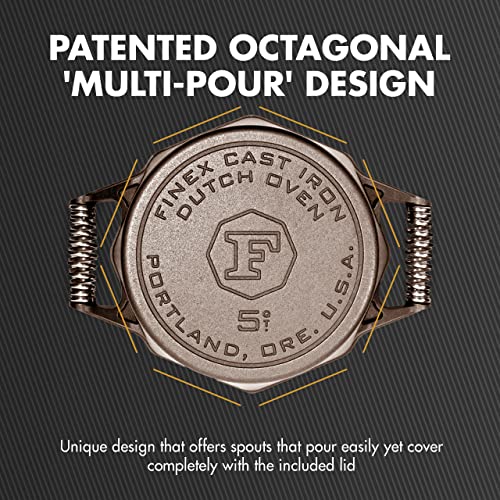 FINEX-5-Quart-Cast-Iron-Dutch-Oven-Modern-Heirloom-Handcrafted-in-the-USA-Pre-seasoned-with-Organic-Flaxseed-Oil