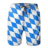 Bequem für verschiedene Sport- und Strandaktivitäten wie Beachvolleyball, Fußball, Schwimmen, Surfen, Laufen, Wandern, Wasserparkrutschen usw.