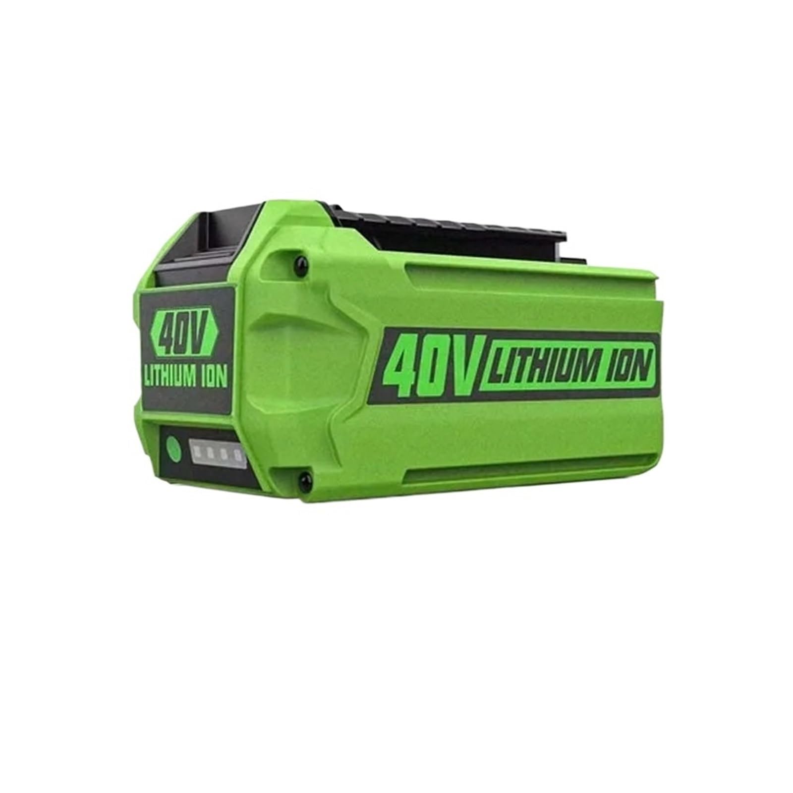 Scatola Di Chiusura In Lega Alluminio Per Prospezione Oro - Pieghevole, Portatile, Per Fiumi E Torrenti - Foto 12