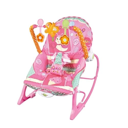 JVOK NCjO@\tdxr[XEBO 3_xgV[gA肩Aʂ݃nK[AoET[ oET[ V xr[bN 肩 Sn悢Ũxr[bJ[AIS[t VMtg (68113)