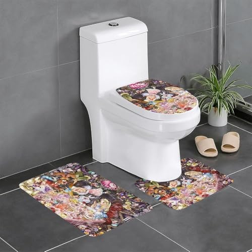 svc̍̃AX 3_Zbg t^Jo[ ֍Jo[ U^ O^ @ ~ ʗp^ z 􂦂   Aj ObY LN^[ 40x60cm