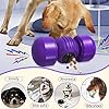 Hirolulu-Dog-Treat-Dispensing-Puzzle-Toys-for-Large-Medium-Smart-DogsInteractive-Dog-Chase-Car-ToysPerfect-Alternative-to-Slow-Feeder-Dog-Bowls-to-Improves-Pets-DigestionFun-Giggle-Dog-Car-Toys Hirolulu Dog Treat Dispensing Puzzle Toys - The Ultimate Mind-Stimulating Game for Your Smart Pup