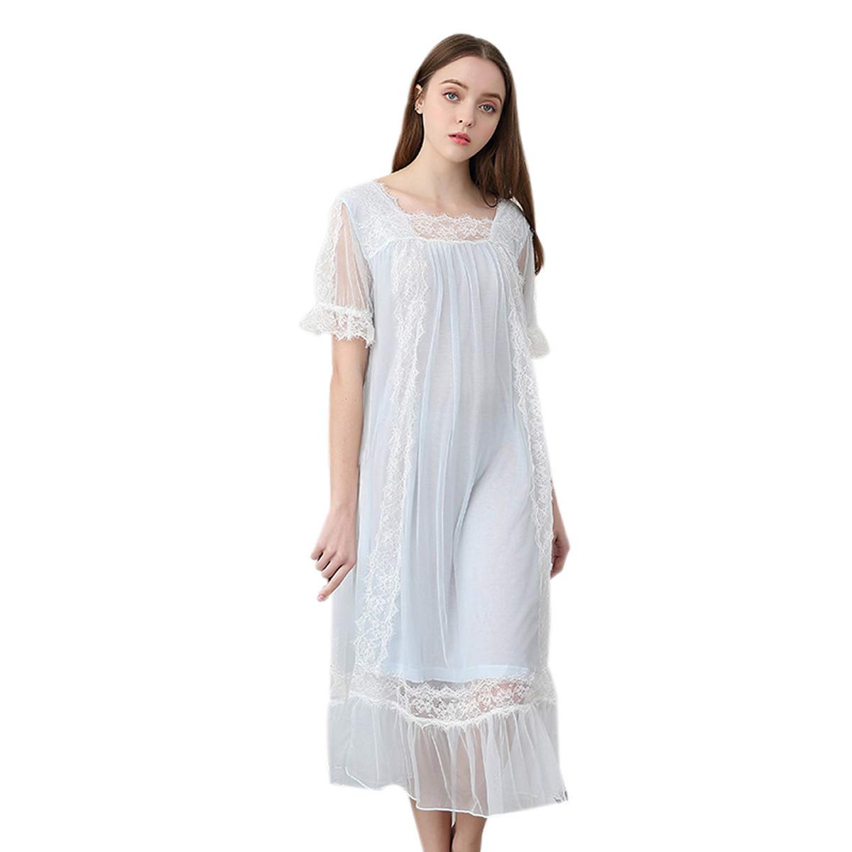 cotton nightdresses ireland