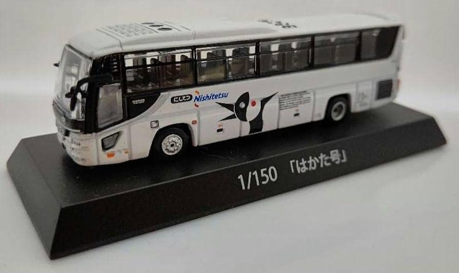 ポポンデッタ 6064 ポポンデッタ】2024年4月16日問屋着荷 （発売日情報更新
