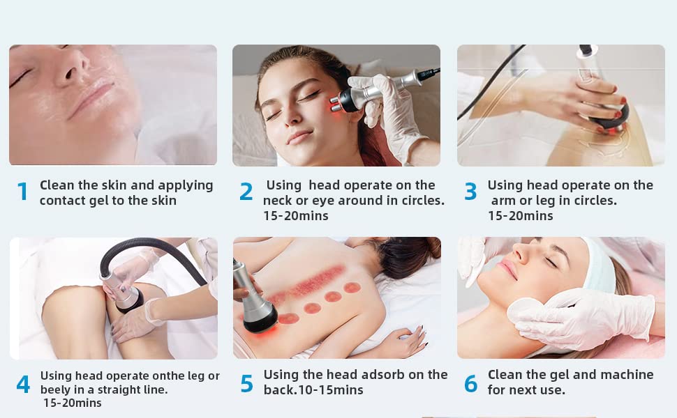 Buy Now Slimming Device 40K Cavitation Ultrasonic Body Slimming Beau... 3 Buy Now Slimming Device 40K Cavitation Ultrasonic Body Slimming Beau...