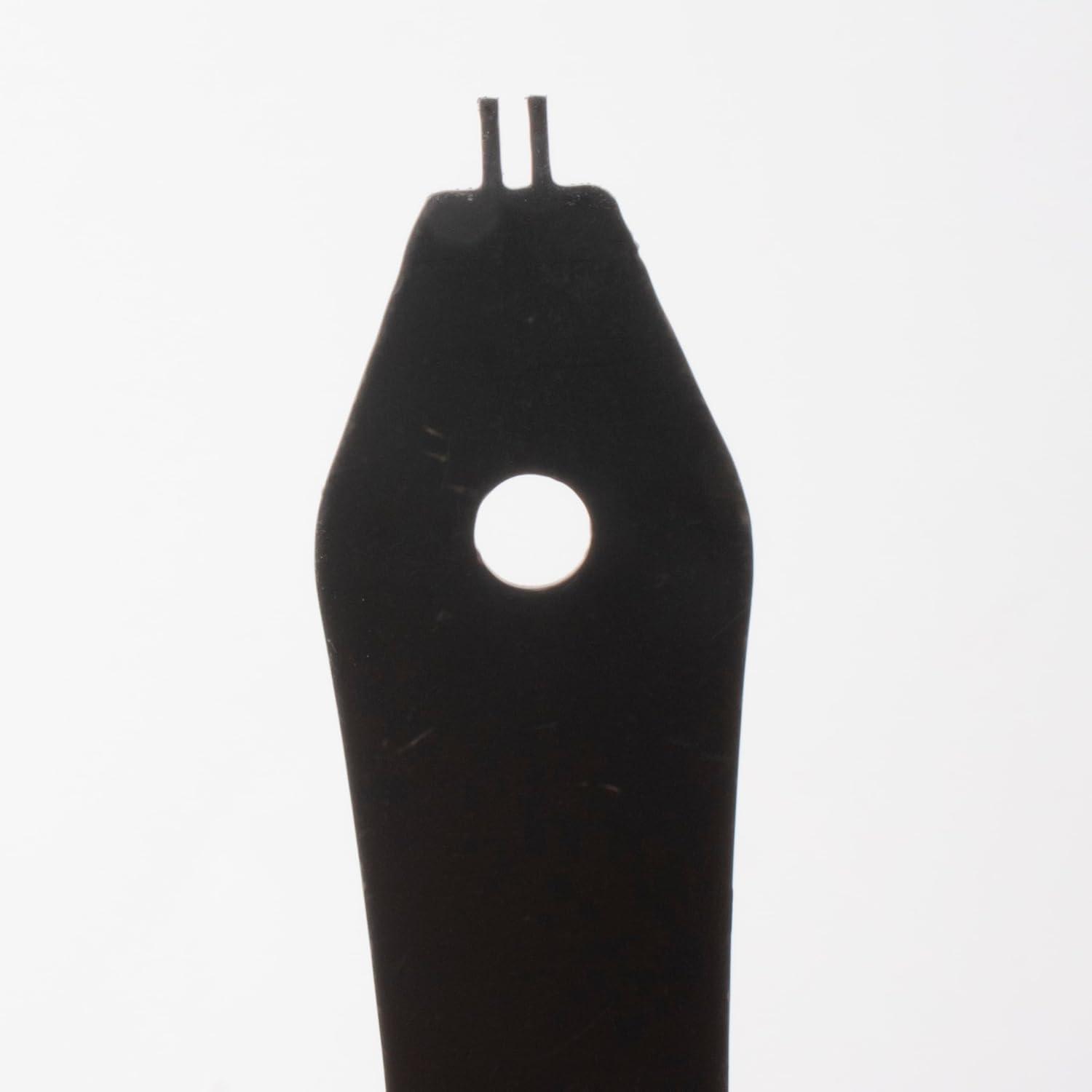 39310 A/C Disconnect Tool for Toyota