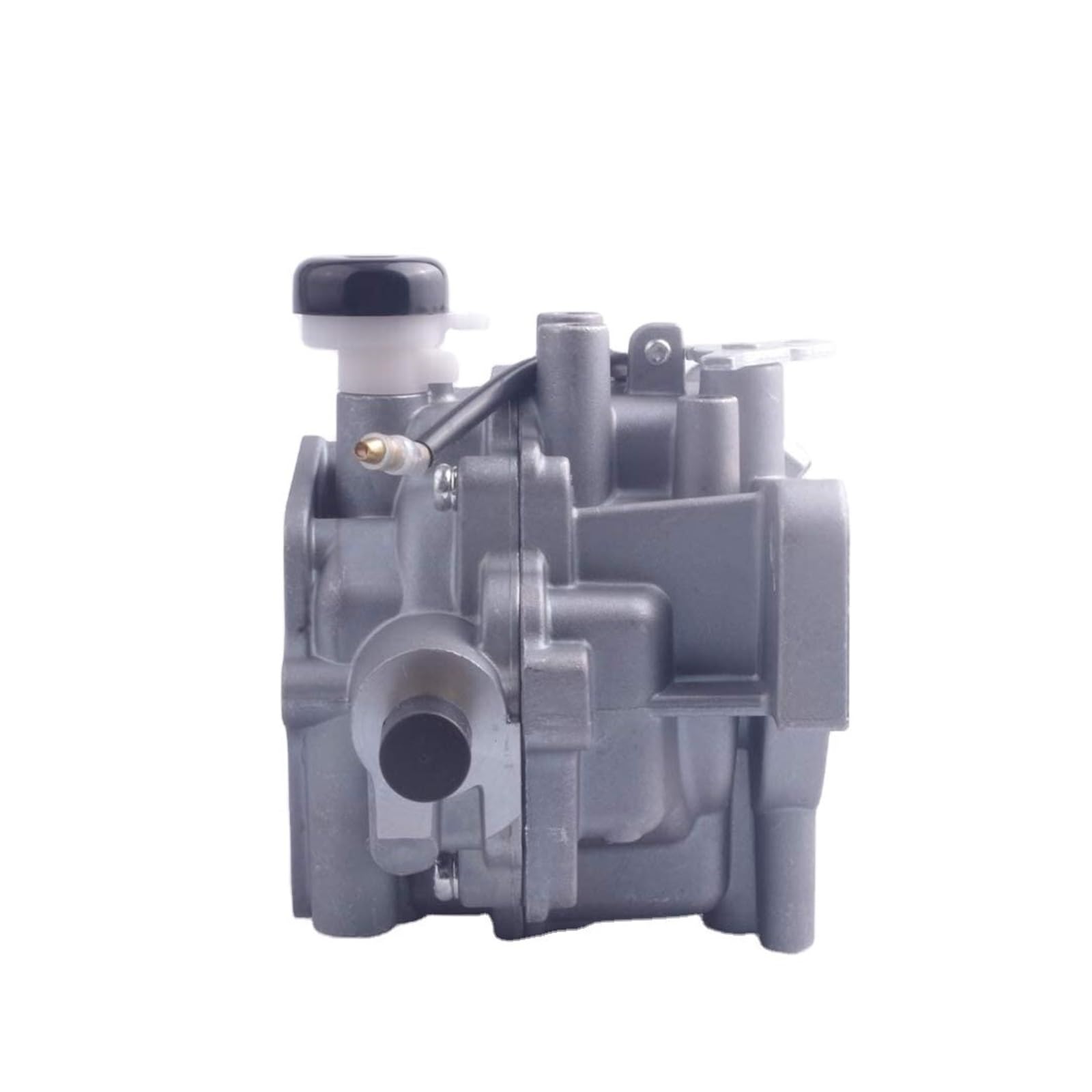 carburador de desbrozadora de gasolina Carburador 2485359S para KOHLER 26mm CH22 TRACTOR carburador