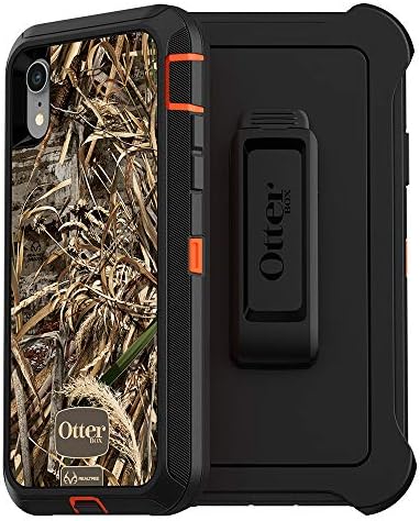 Amazon Com Otterbox Defender Series Screenless Edition Case For Iphone Xr Retail Packaging Rt Max 5 Hd Blaze Orange Black Max 5 Hd Graphic Cell Phones Accessories Amazon Com Otterbox Defender Series Screenless Edition Case For Iphone Xr Retail Packaging Rt Max 5 Hd Blaze Orange Black Max 5 Hd Graphic Cell Phones Accessories