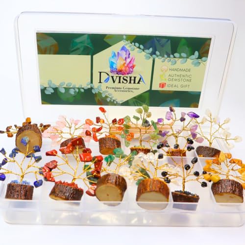 Vickerman 743225 - 37