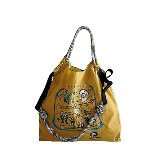 �V�������f�B�[�X�g�[�g�o�b�O�A�h�J�o�b�O�A�������ȃV���b�s���O�o�b�O�A�o�[�`�������[���h���A��e�ʃV���O���V�����_�[�o�b�O�A���C�g Virtual world/��(�ő咷��>50cm)