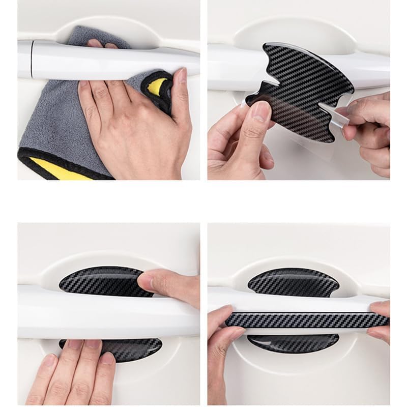 Practic Housse Voiture Pour Suzuki S-Cross SUV 2022-… Bâche De Protection