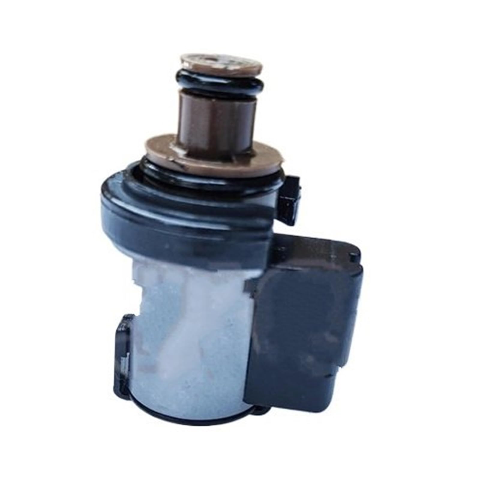 NHABXGDS Torque Multiplier Torque Fit for Subaru Linear CVT 31825AA050 31825AA051 31825AA052 TR580 TR690 Torque Converter Pressure Control Solenoid Torque Converter
