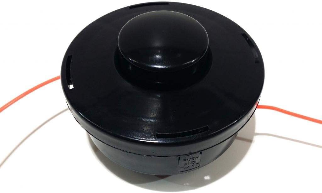 Outdoor Spares Limited Genuine Mountfield/Mac Allister MBCP254