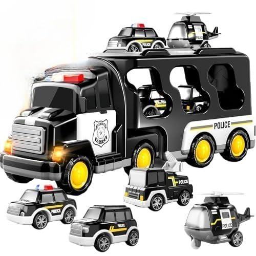 Ghbunuz qǂx@Ađ門CACgƉʕtAJ\ȉבASABSfށA3΁A5΁A7΁Aqǂ̓ANX}XAav[g (ƌ̌ʁypgJ[V[Yz^ԗ1{^ԗ3{s@1@)