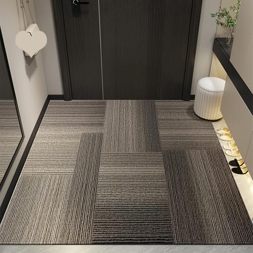 [Cm] փ}bg O  DƂ ~ Ɩp n 80*100CM Vv ƒp z 􂦂 DƂ}bg ϖՐ փ}bgOp Xܗp ItBX X ᔽ k 0YI C܂