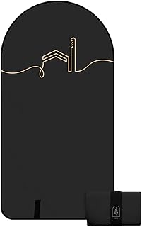 Pocket Prayer Mat